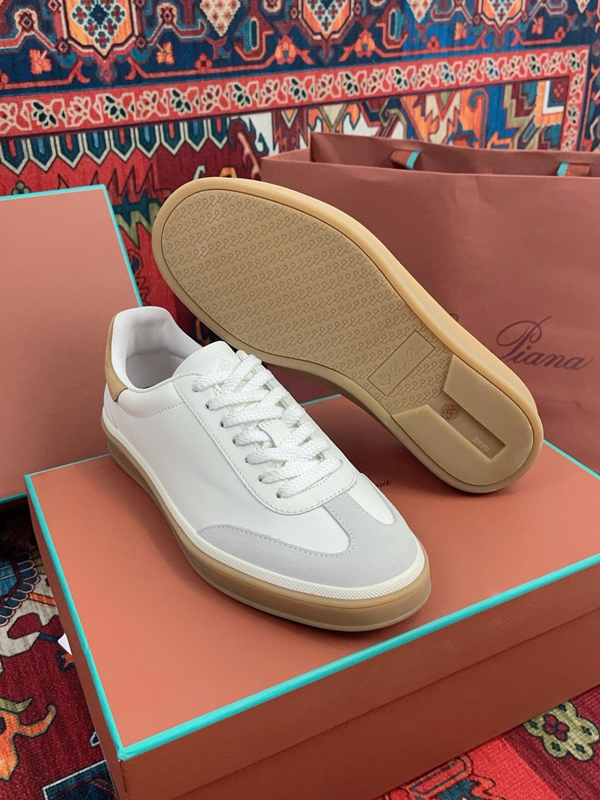 スーパーコピーブランド靴素材ディテール